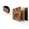 Lateral File Cabinet HIGDBFE Wood Frame Design-6