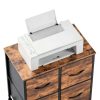 Lateral File Cabinet HIGDBFE Wood Frame Design-4