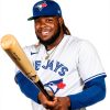 MLB Trading Card Box TOPPS Vert Rainbow Pack-1
