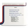 Topps 2025 Series 1 Trading Cards White-4