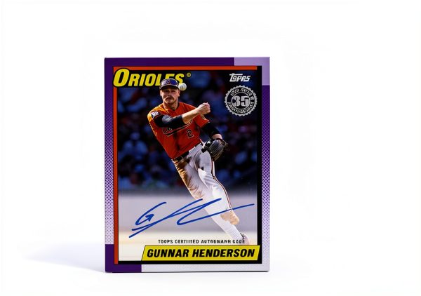 Topps 2025 Series 1 Trading Cards White-5
