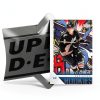 Upper Deck Hockey Card Box 2024 Rookie Pack-5