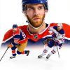 Upper Deck Hockey Card Box 2024 Rookie Pack-0