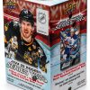 Upper Deck Hockey Series Two Factory Sealed Box-1
