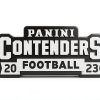 Sports Collectibles Trading Card Boxes by BrandName-0