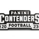 Sports Collectibles Trading Card Boxes by BrandName-0