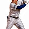MLB Trading Card Box TOPPS Vert Rainbow Pack-5