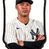 Sports Collectibles Trading Card Box by Brand Name-5