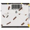 Panini America Sports Card Pack 6x4 Silver Die Cut-5