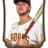Sports Collectibles Trading Card Box by Brand Name-3