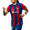 Topps Chrome UEFA Women's Champions League Trading Cards-3