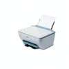 OLIXIS Under Desk Storage Organization with Wheels-6