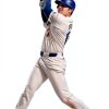 Topps 2025 Series 1 Trading Cards White-8