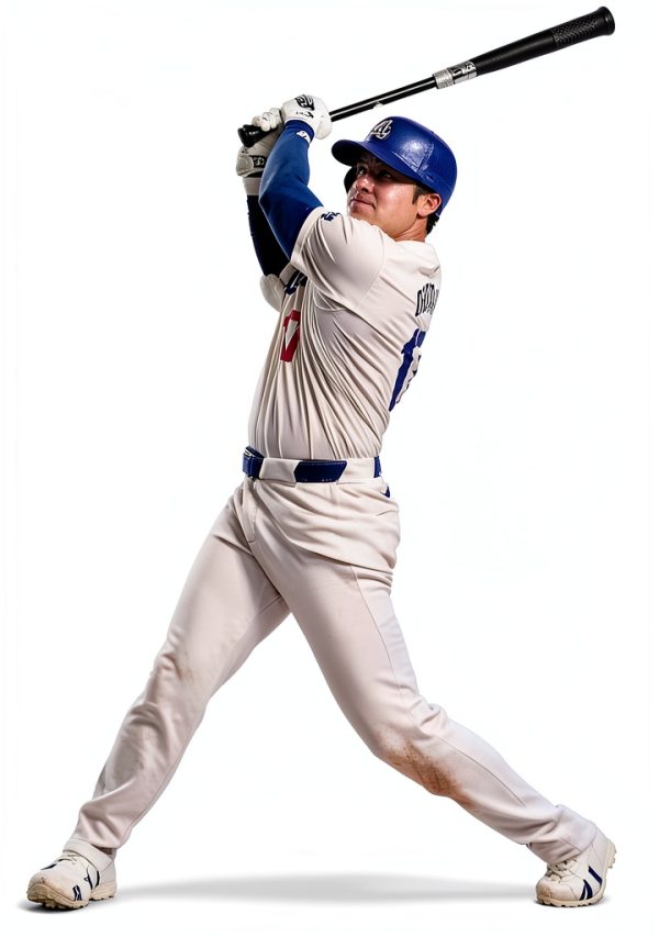 Topps 2025 Series 1 Trading Cards White-8
