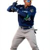 Topps MLB Bowman Chrome 2023 Baseball Booster Box-1
