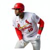 Topps MLB Bowman Chrome 2023 Baseball Booster Box-3