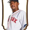 Sports Collectibles Trading Card Box by Brand Name-4