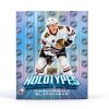Upper Deck Hockey Card Box 2024 Rookie Pack-6