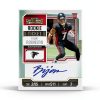 Sports Collectibles Trading Card Boxes by BrandName-1