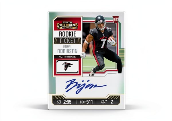 Sports Collectibles Trading Card Boxes by BrandName-1