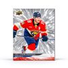 Upper Deck Hockey Series Two Factory Sealed Box-2