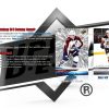 Upper Deck Hockey Card Box 2024 Rookie Pack-2