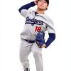 MLB Trading Card Box TOPPS Vert Rainbow Pack-3