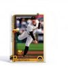 Topps 2025 Series 1 Trading Cards White-1