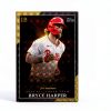 Topps 2025 Series 1 Trading Cards White-7