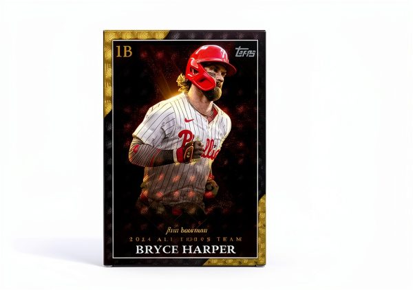 Topps 2025 Series 1 Trading Cards White-7