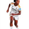 Topps Chrome UEFA Women's Champions League Trading Cards-4