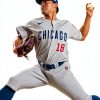 MLB Trading Card Box TOPPS Vert Rainbow Pack-2