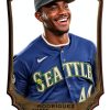 Sports Collectibles Trading Card Box by Brand Name-7