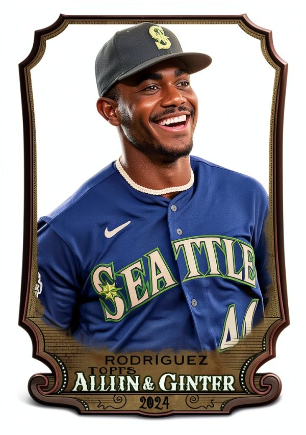 Sports Collectibles Trading Card Box by Brand Name-7