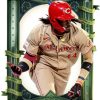 Sports Collectibles Trading Card Box by Brand Name-1