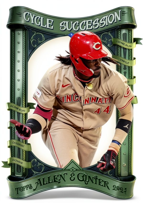 Sports Collectibles Trading Card Box by Brand Name-1
