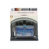 Desk File Organizer Delifox Metal Modern Design-8