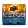Upper Deck Hockey Card Box 2024 Rookie Pack-7