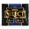 Panini America Sports Card Pack 6x4 Silver Die Cut-4
