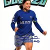 Topps Chrome UEFA Women's Champions League Trading Cards-6