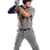 Topps MLB Bowman Chrome 2023 Baseball Booster Box-2