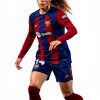 Topps Chrome UEFA Women's Champions League Trading Cards-2