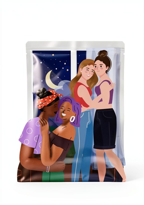 Lesbian Erotica Kindle Book The Erotes Circle Book 1 by Author-0