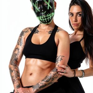 Lesbian Erotica Kindle Book Amazon 56‑Page Short Story-0