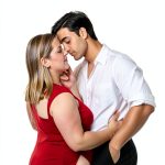 Brother Puckers Book 2 by Kayla Grosse Bisexual BDSM Erotica eBook-0