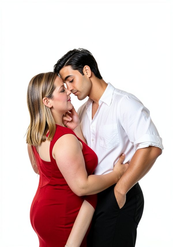 Brother Puckers Book 2 by Kayla Grosse Bisexual BDSM Erotica eBook-0