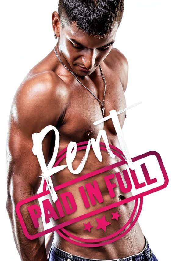 Bad Decisions Book 1 Gay Bisexual Romance Kindle Edition by Author-0