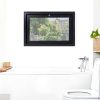 32 x 22 Hopper Window P Pro Vinyl Sliding Black-3