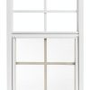 Shed Windows 14x27 Apple Outdoor Window Tempered Glass Aluminum Frame-0