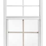 Shed Windows 14x27 Apple Outdoor Window Tempered Glass Aluminum Frame-0